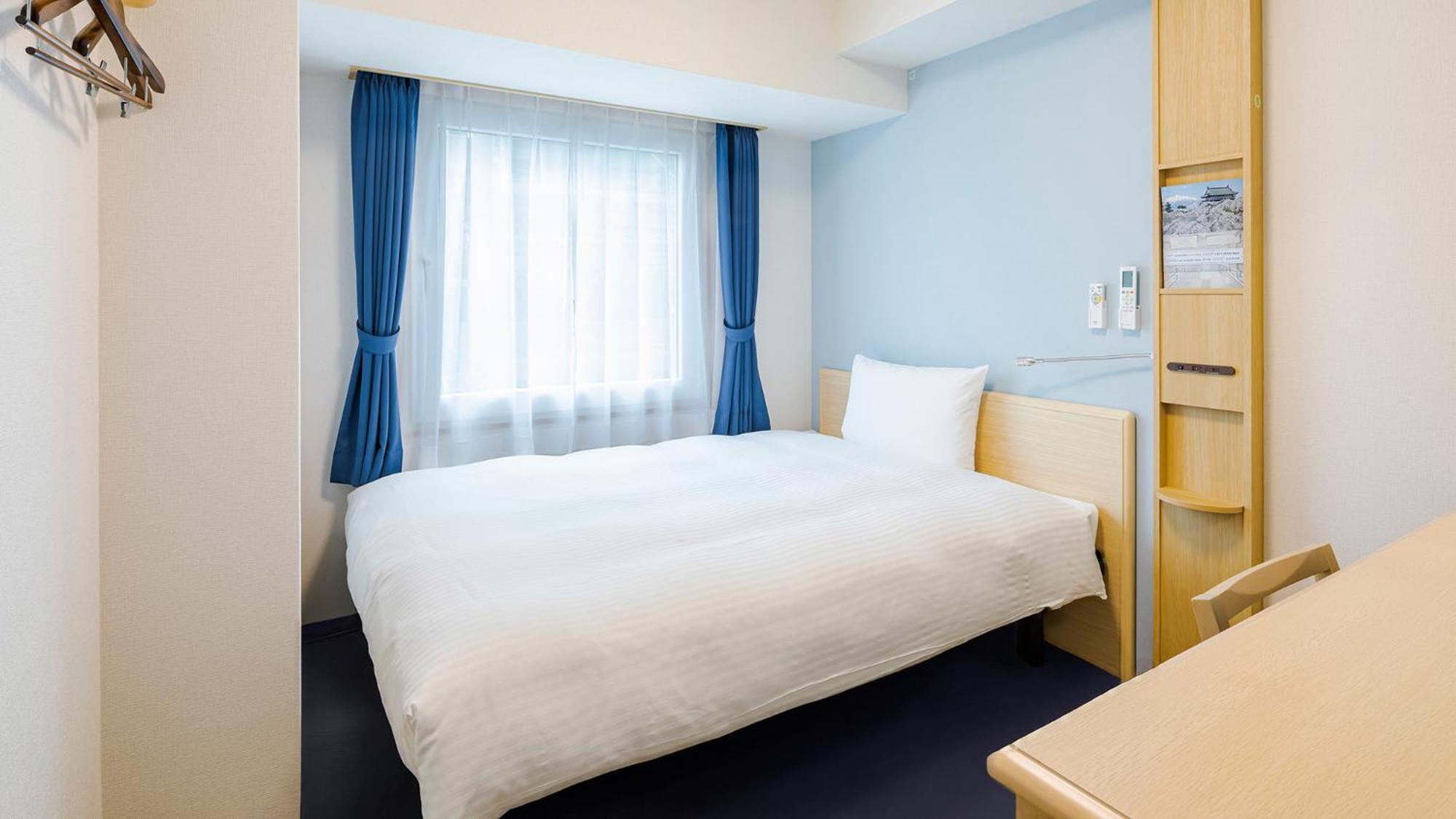 Toyoko Inn Kagoshima Chuo Eki Higashi Guchi Экстерьер фото