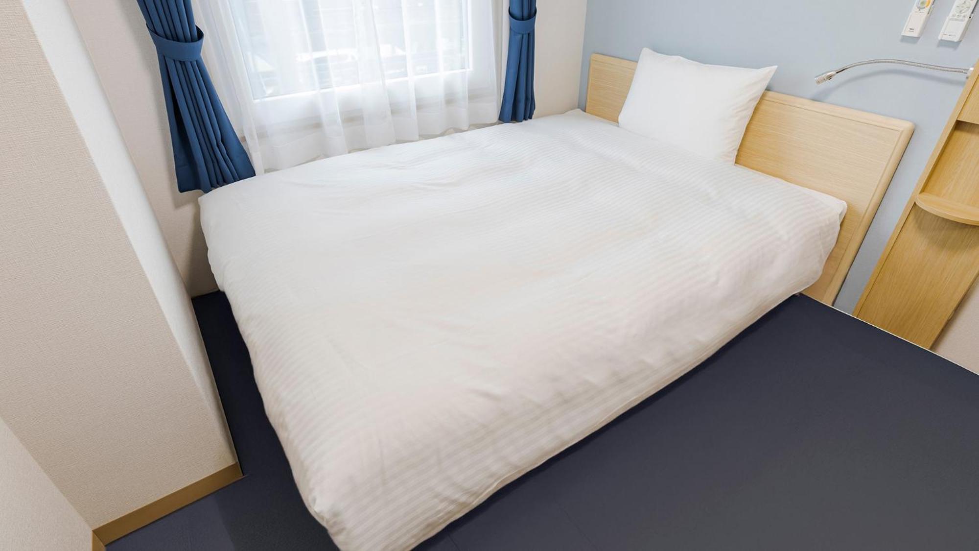 Toyoko Inn Kagoshima Chuo Eki Higashi Guchi Номер фото