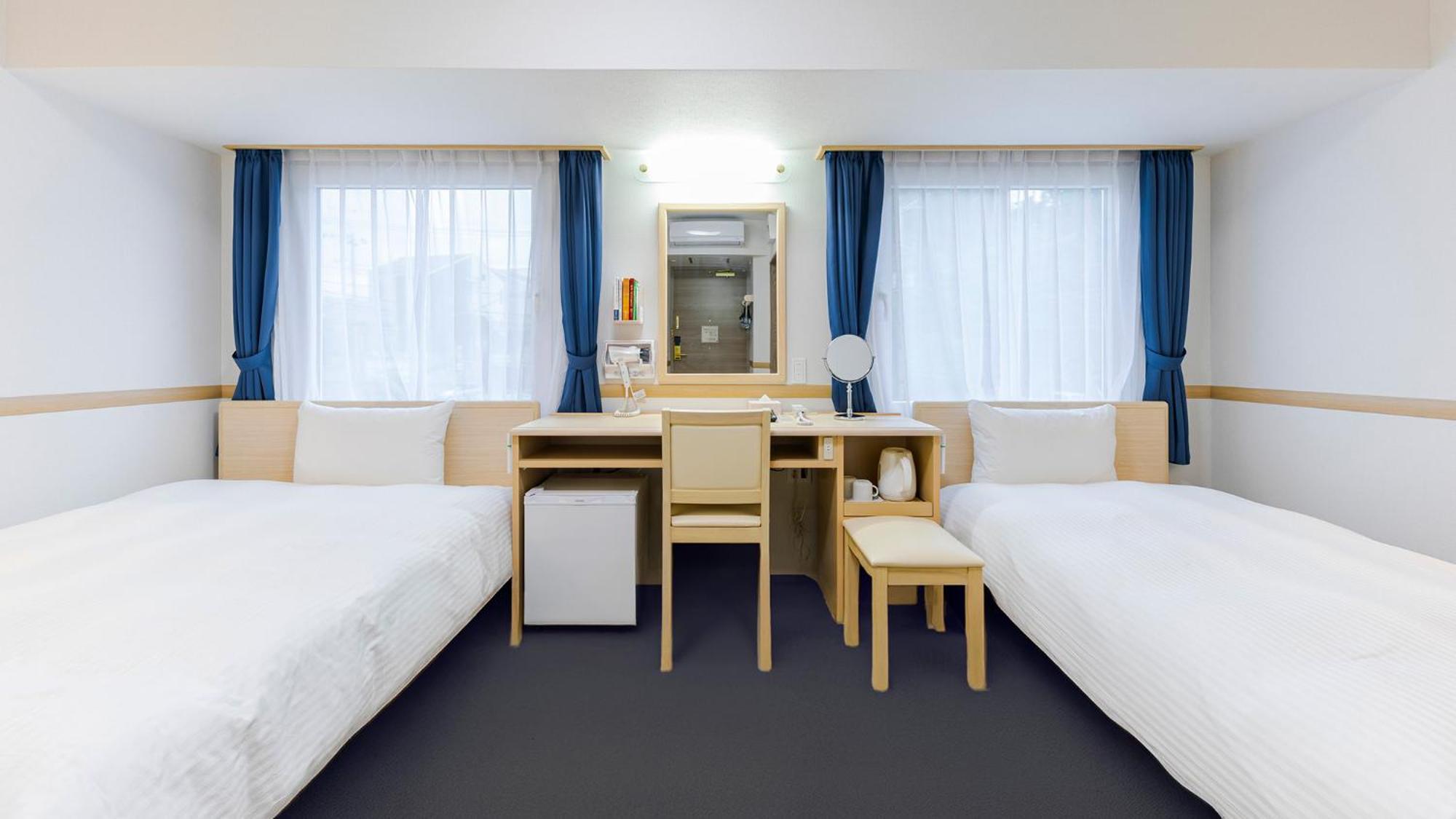 Toyoko Inn Kagoshima Chuo Eki Higashi Guchi Экстерьер фото