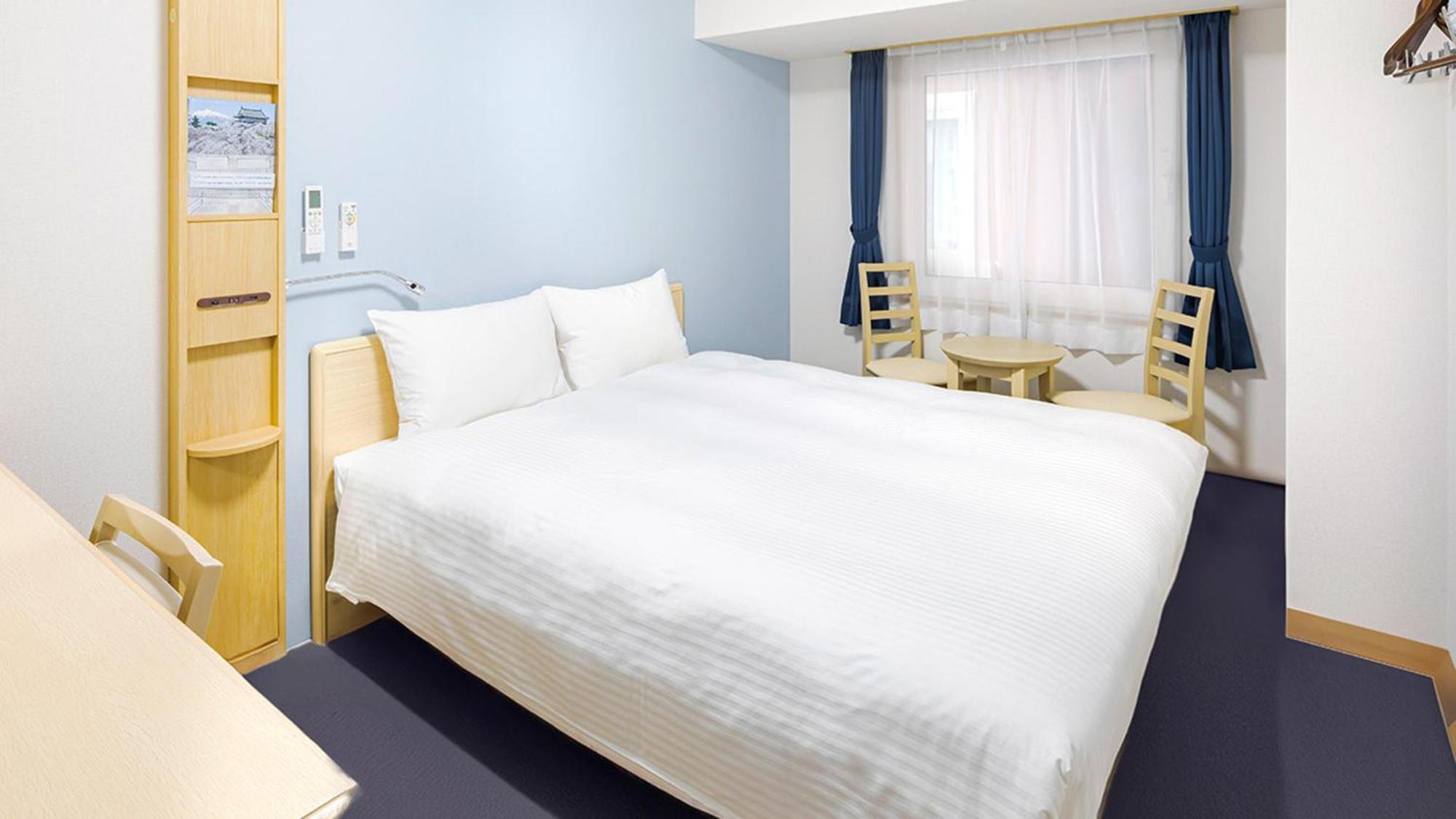 Toyoko Inn Kagoshima Chuo Eki Higashi Guchi Экстерьер фото